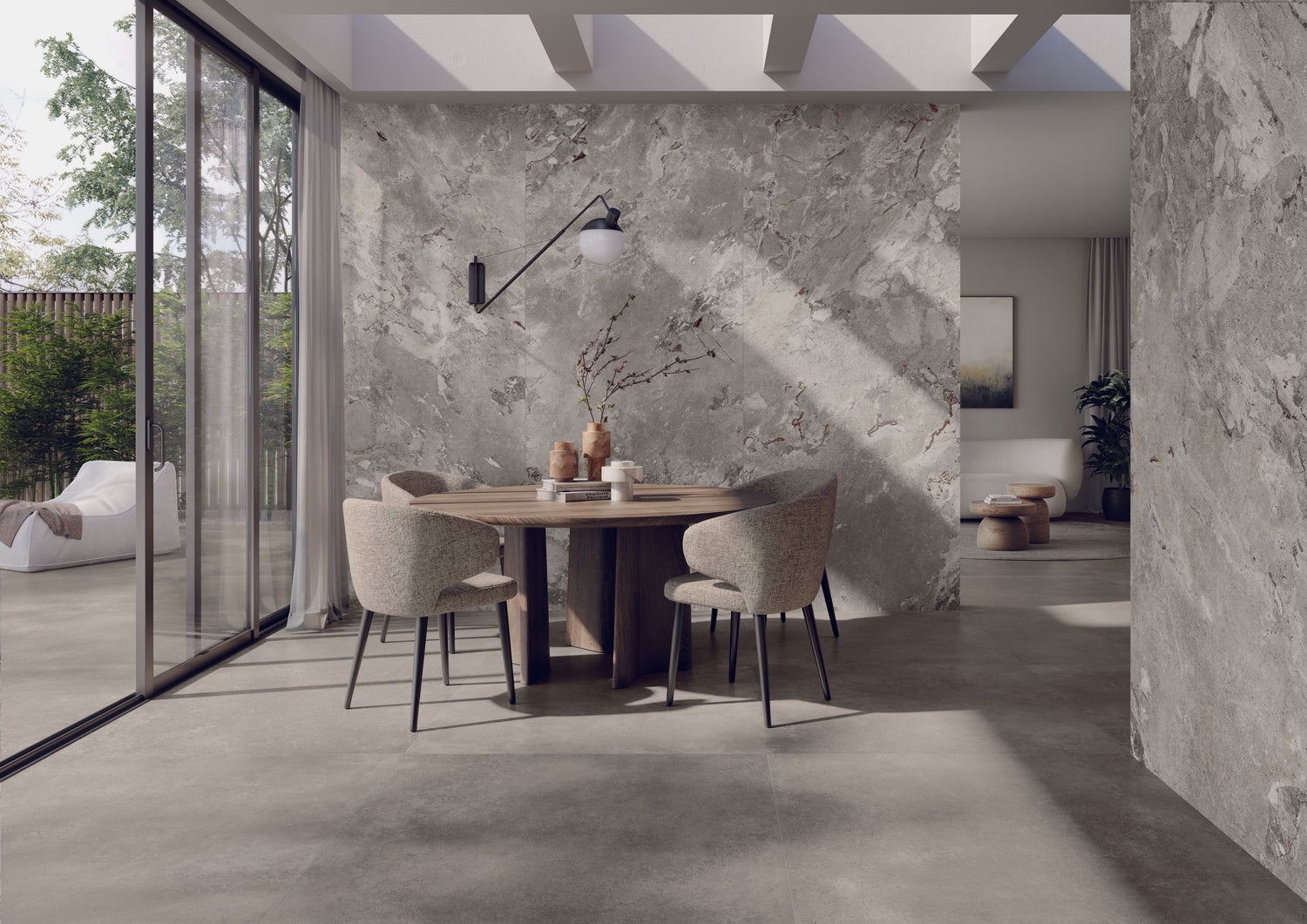 Collections d'Architectes