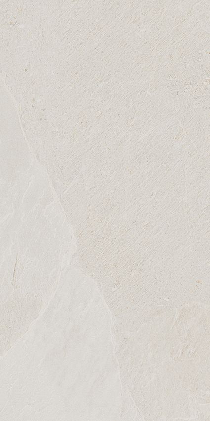 Moonstone