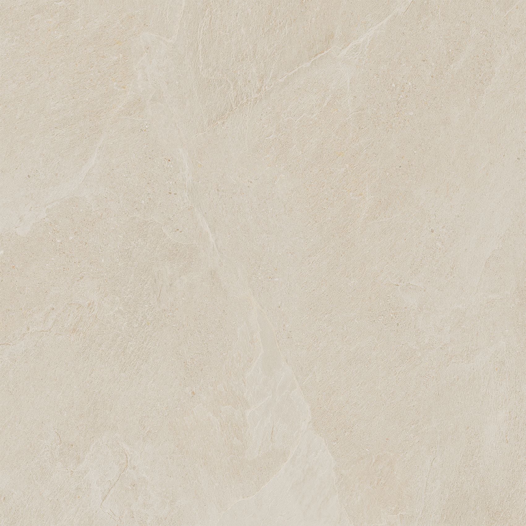 Moonstone