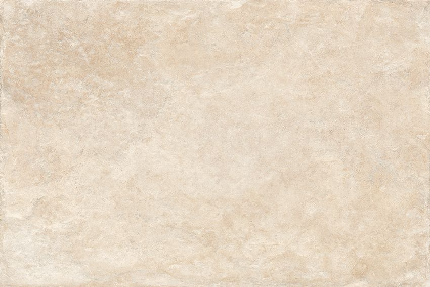 Pietra di Trani