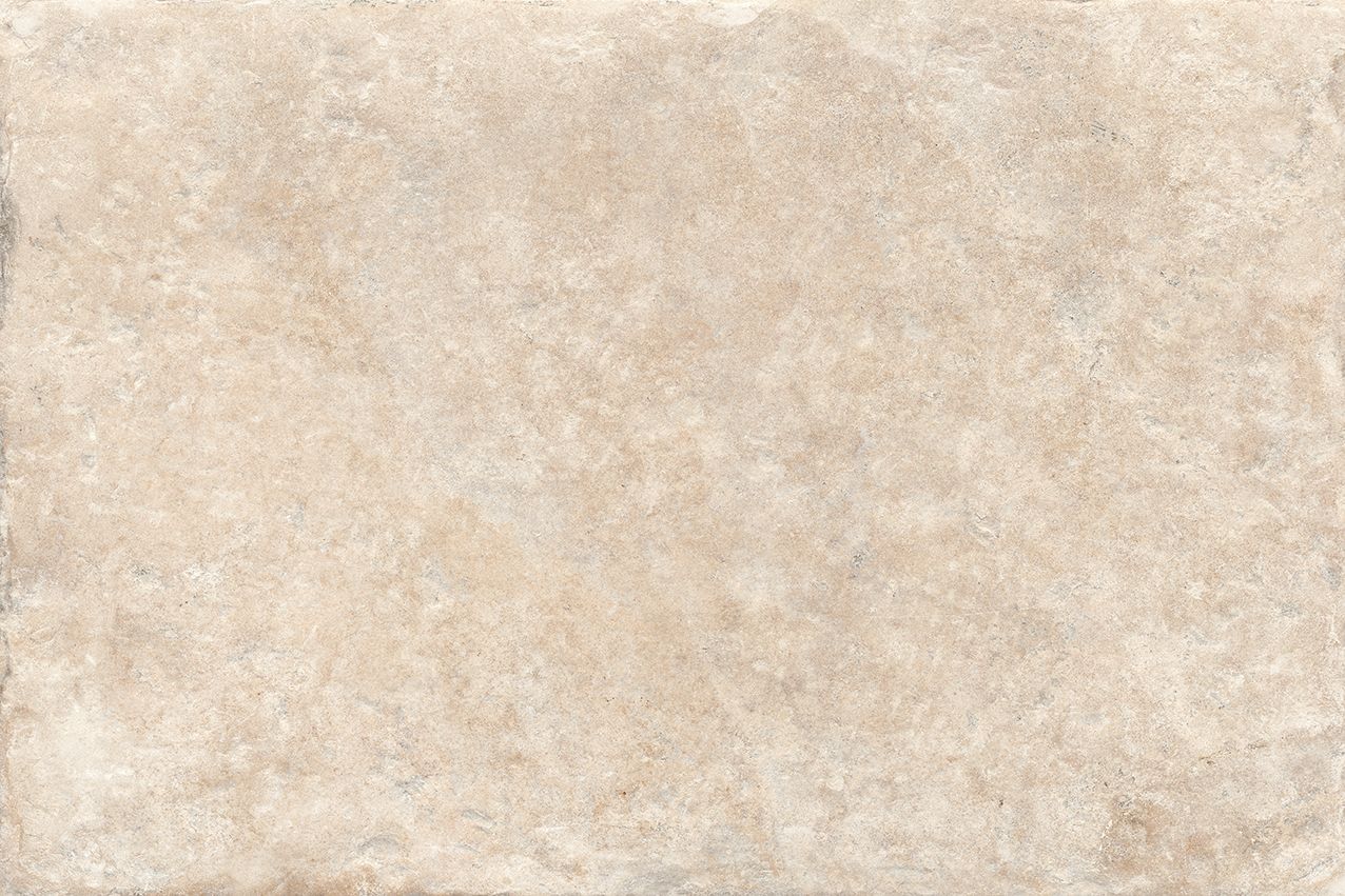 Pietra di Trani