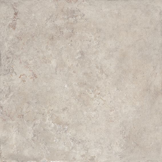 Pietra di Trani