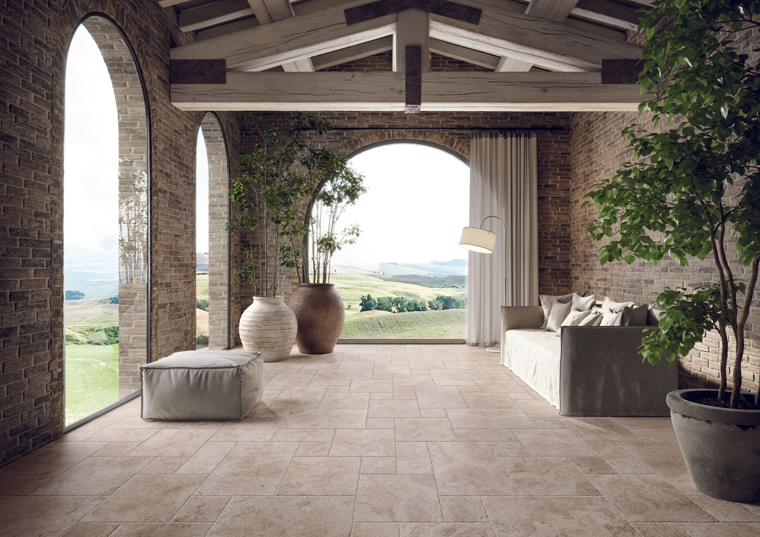 Collections d'Architectes