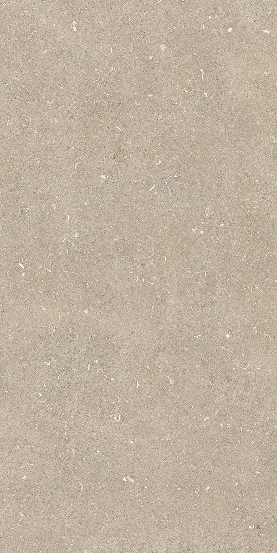Rinascenza