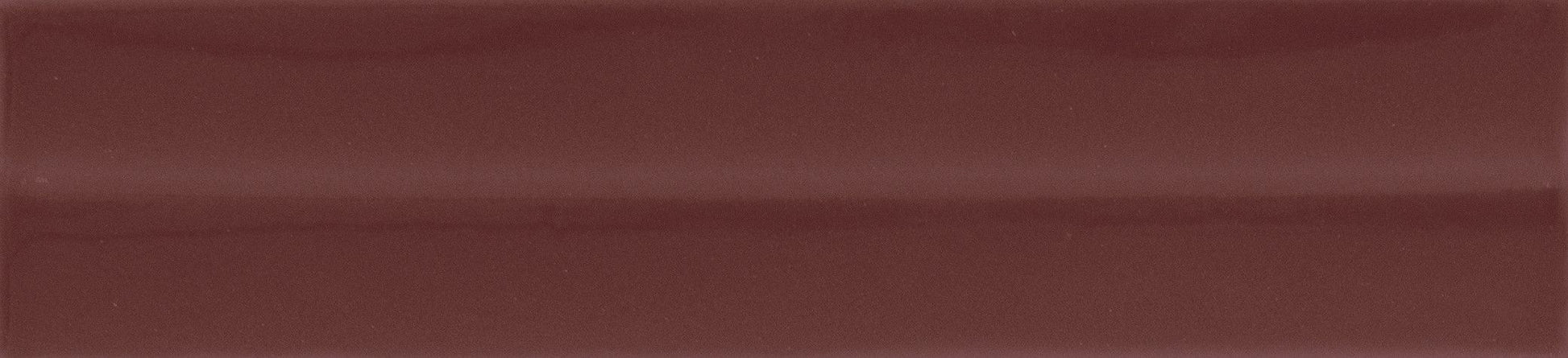 Sensi Colore