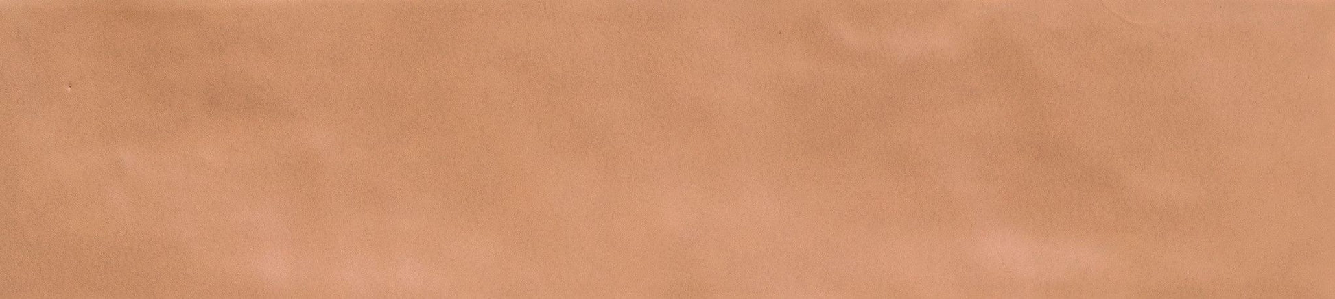 Sensi Colore