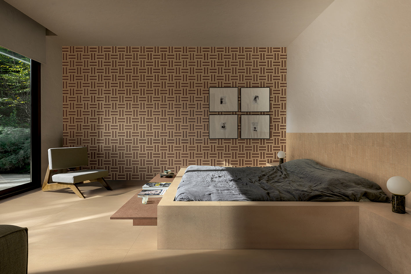 Collections d'Architectes