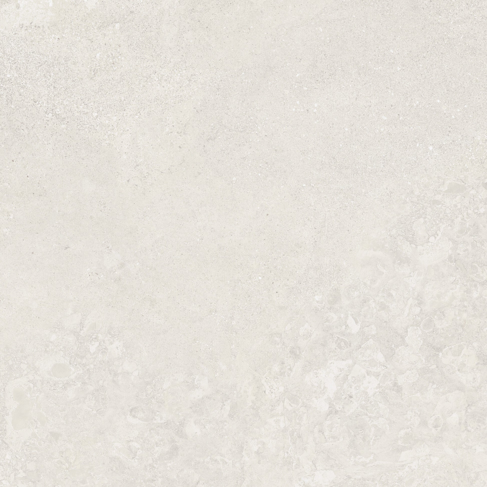 Awen