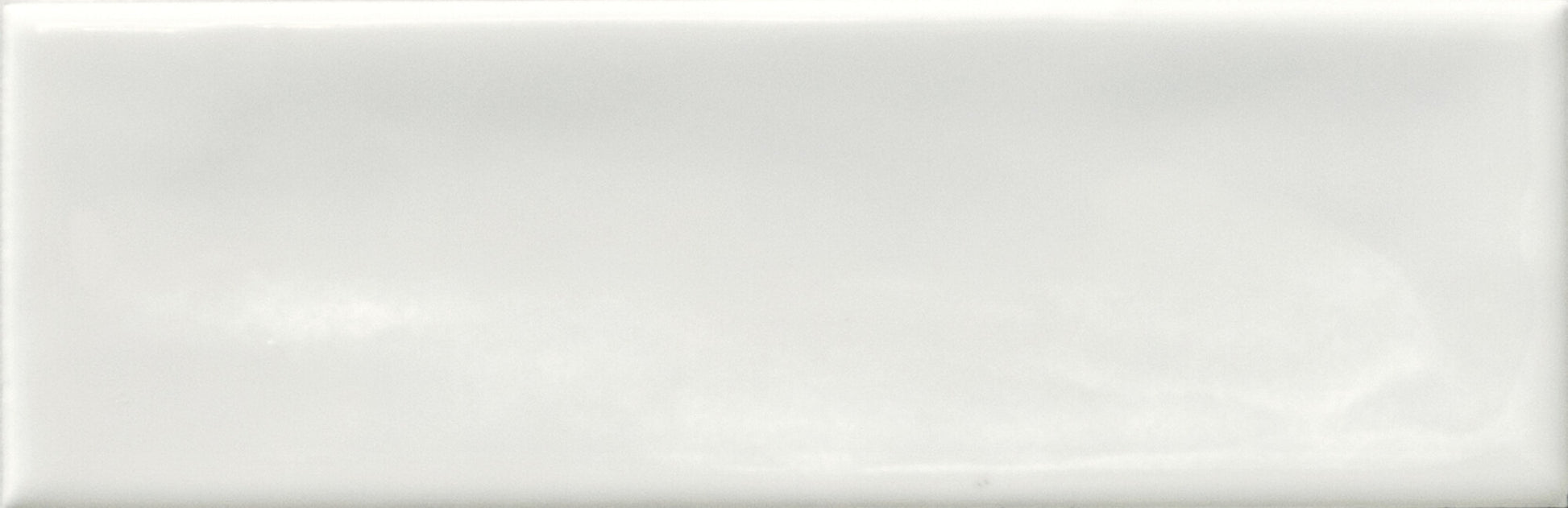 Glint
