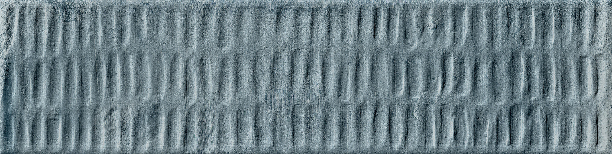 Lagoon