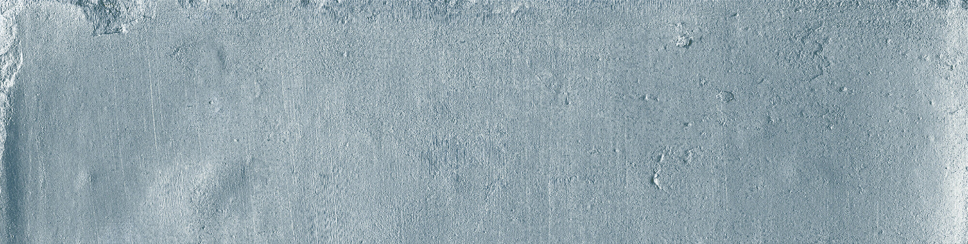 Lagoon