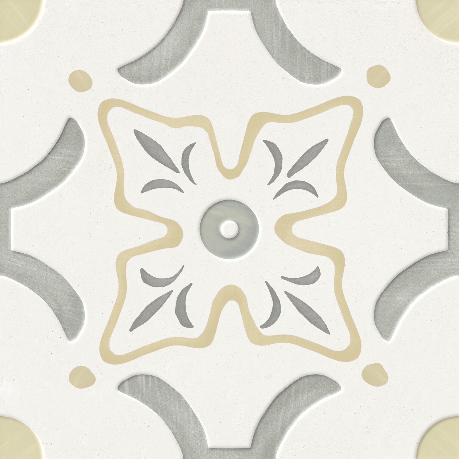 Llevant
