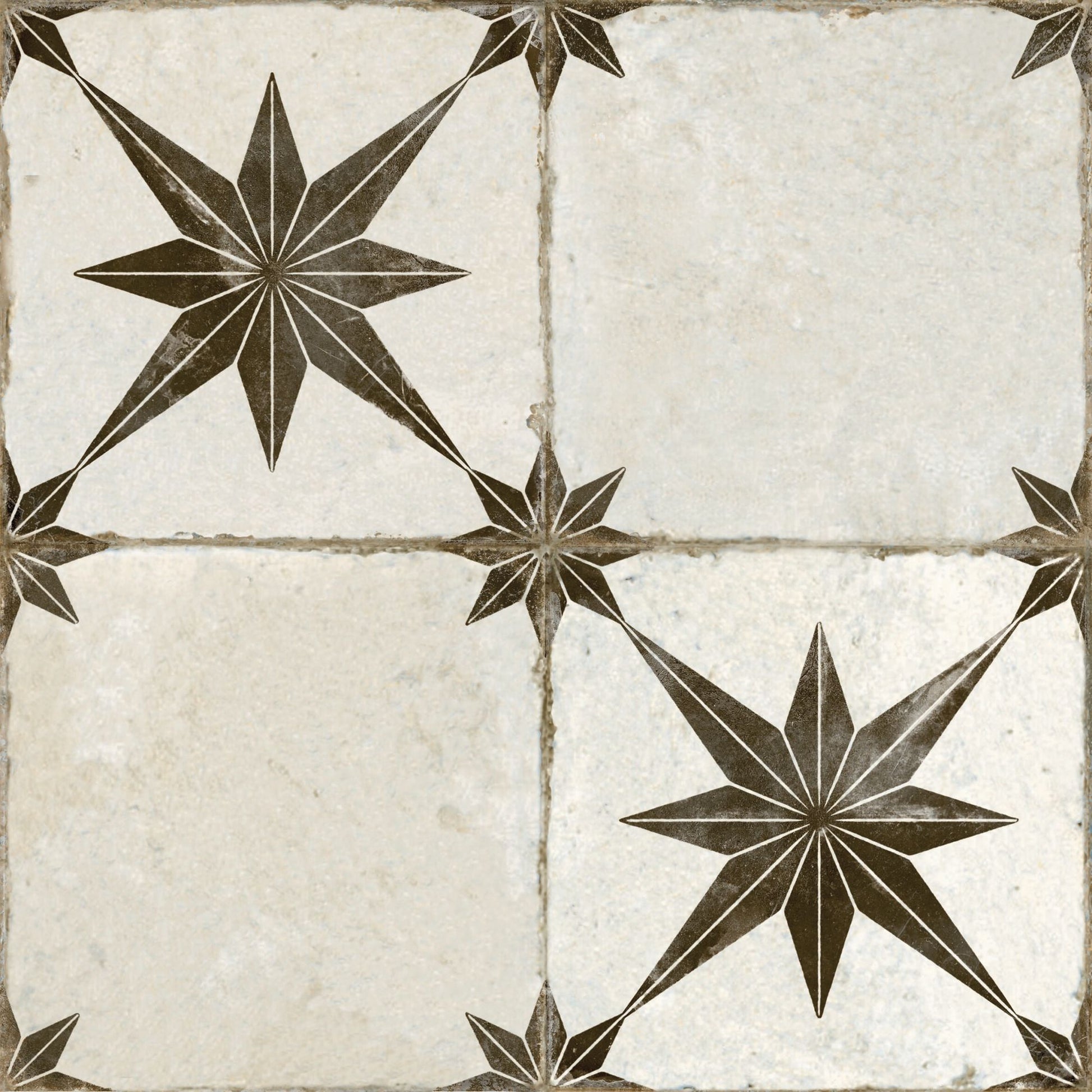 FS Star