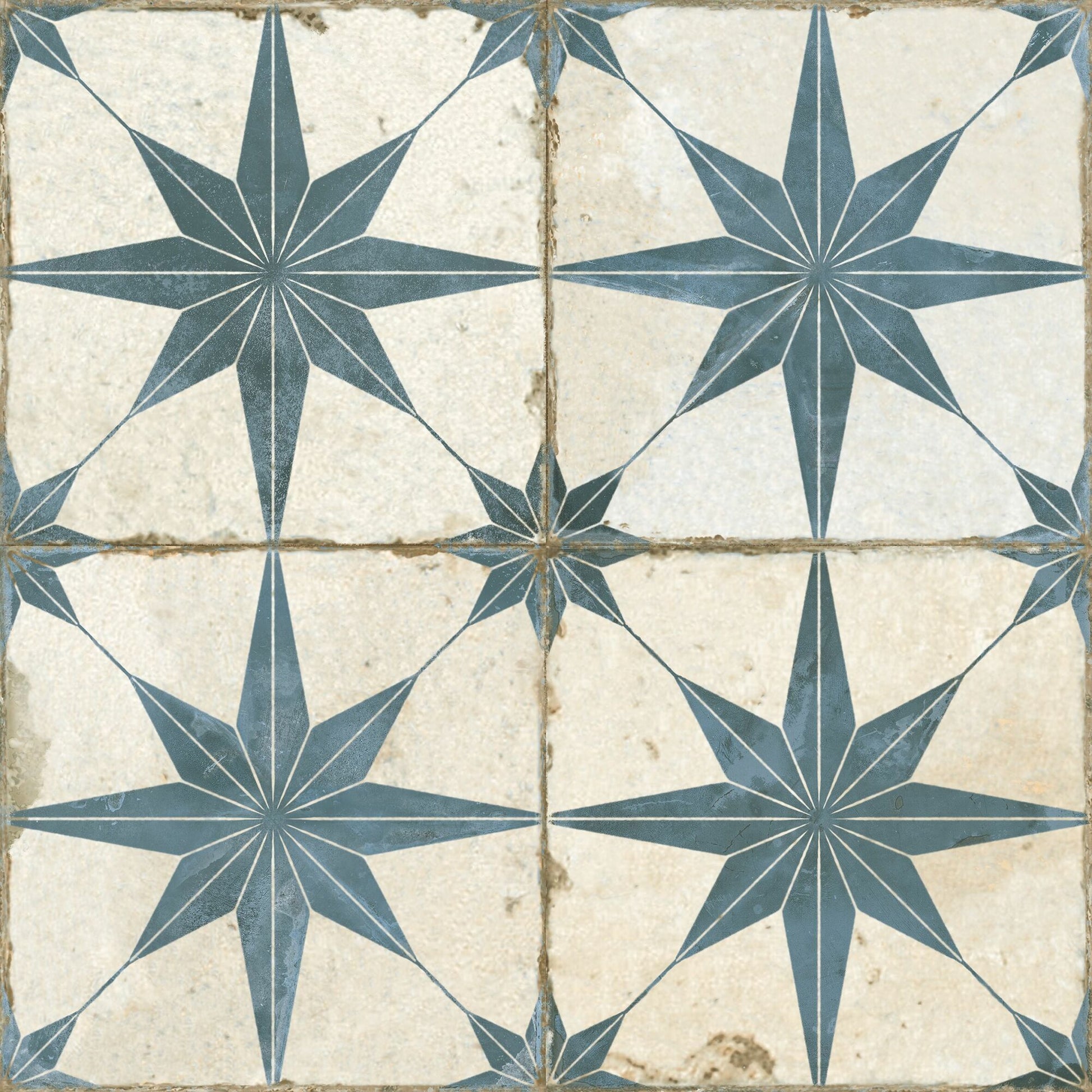 FS Star