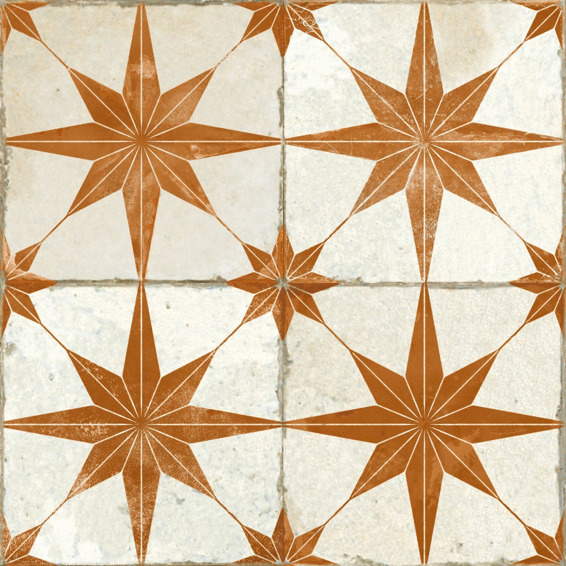 FS Star