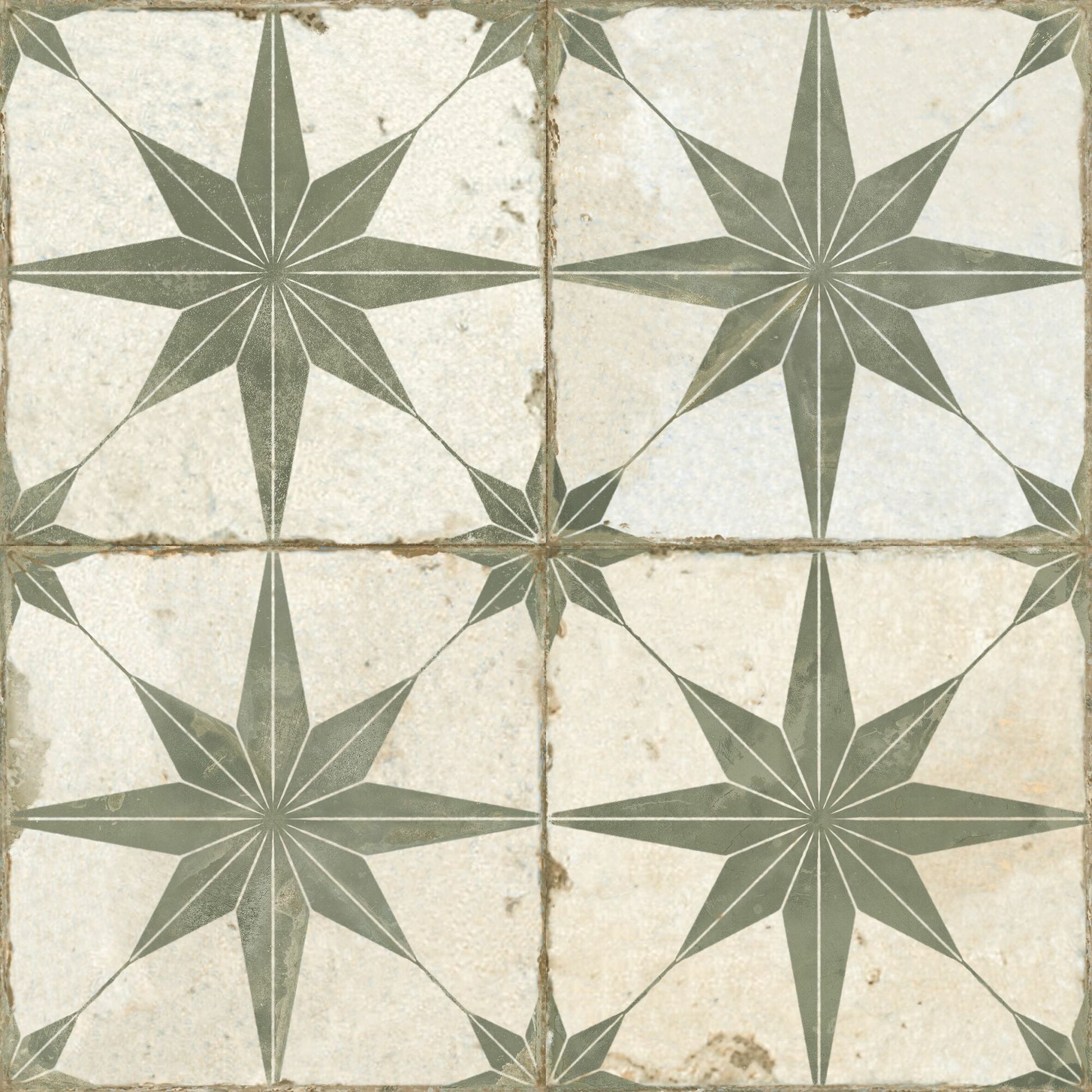 FS Star