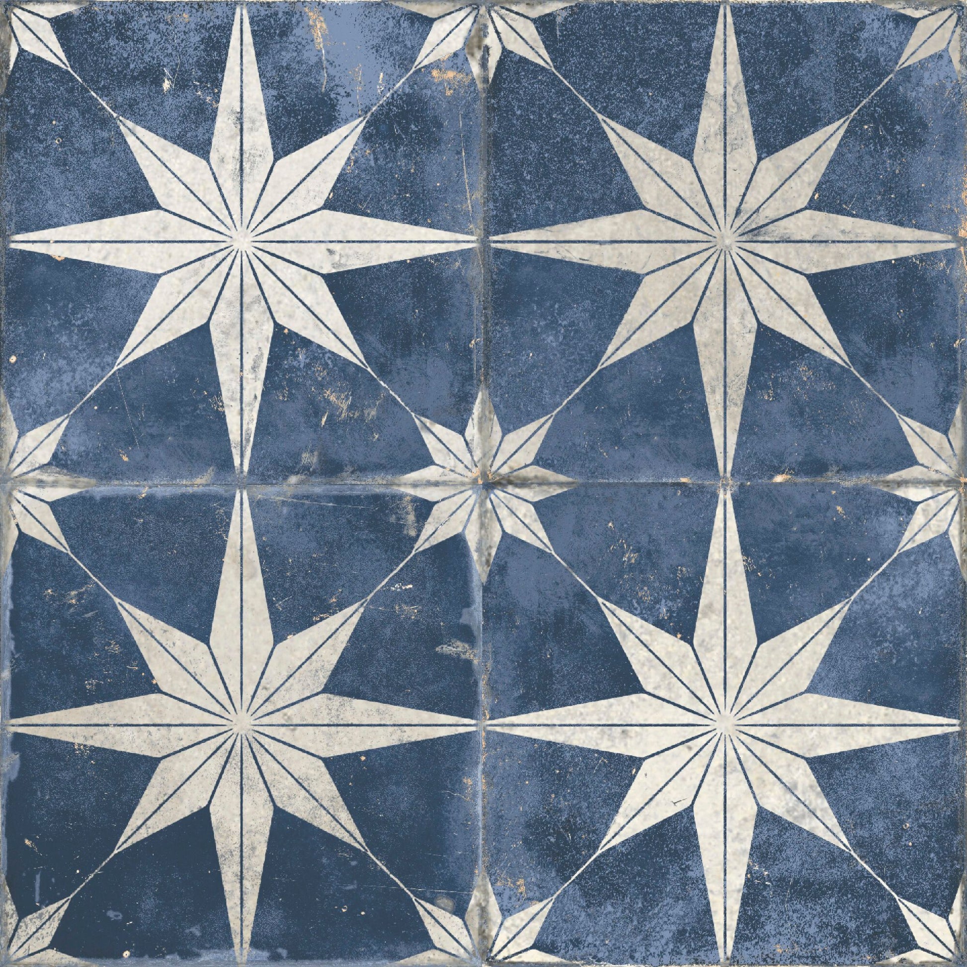 FS Star