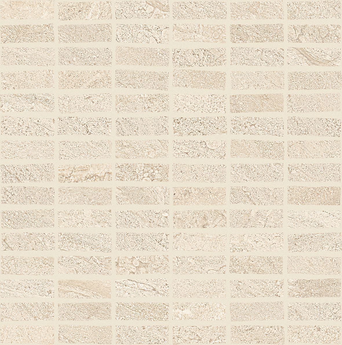 Pietra di Orosei