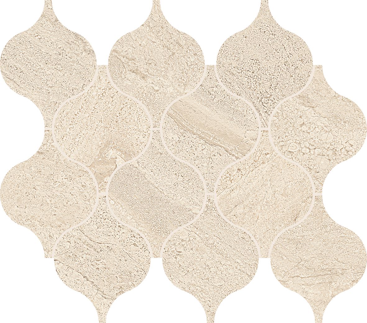 Pietra di Orosei