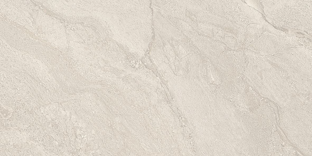 Pietra di Orosei