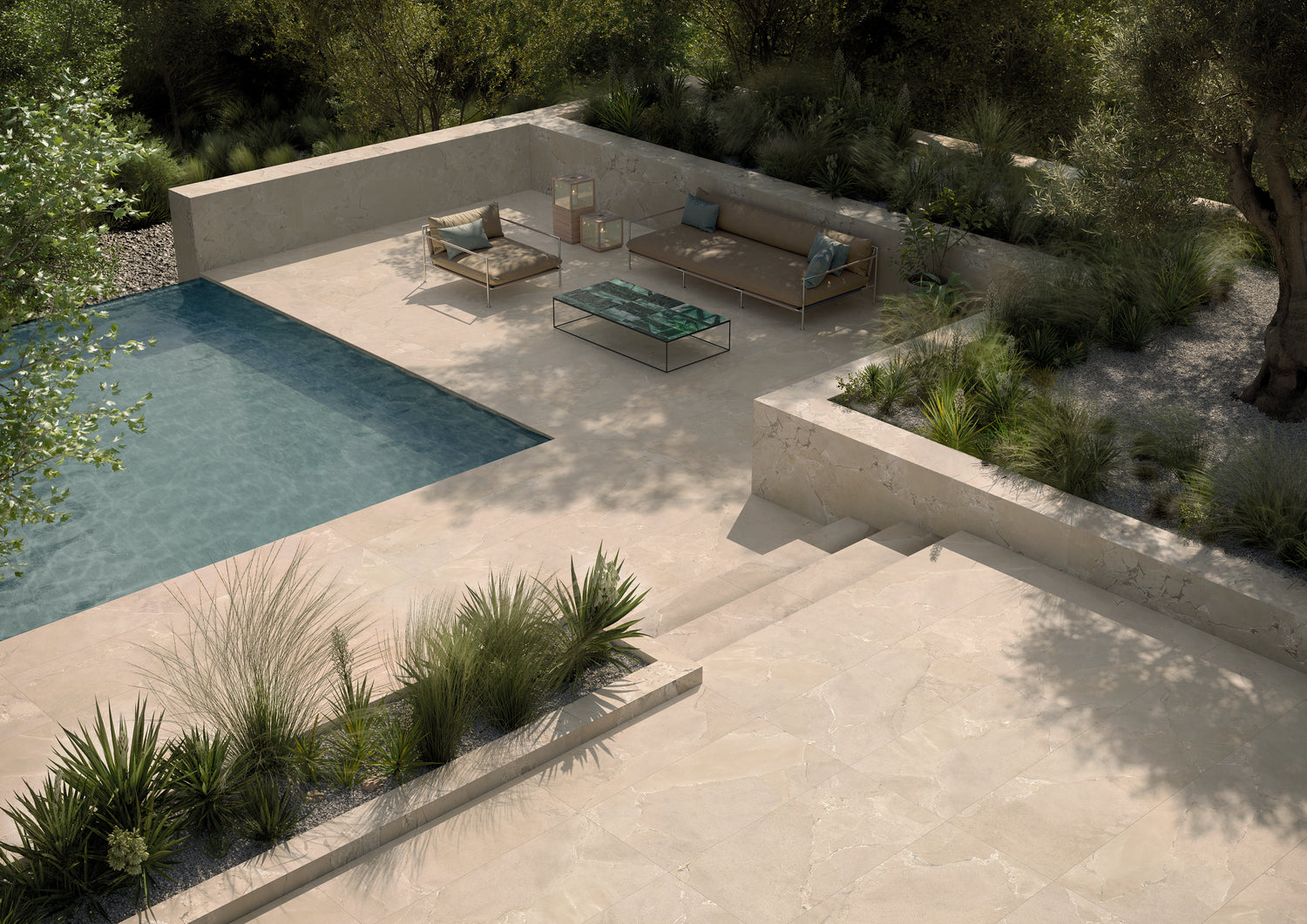 Collections d'Architectes