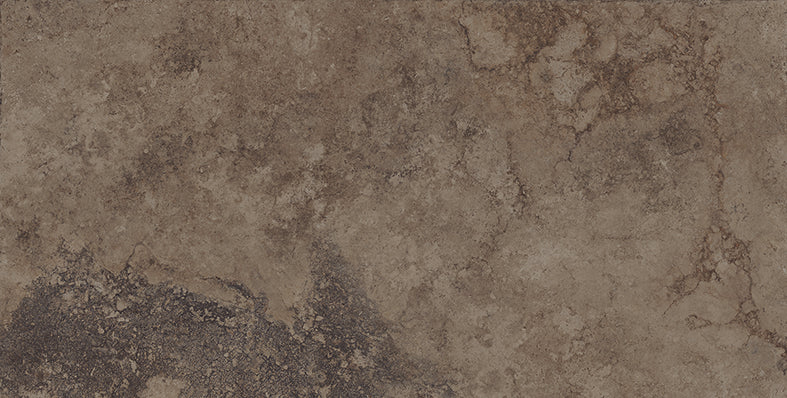 Unique Travertine