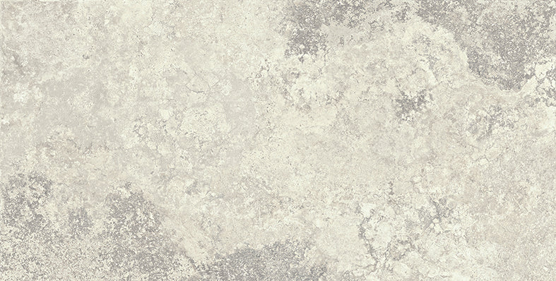 Unique Travertine