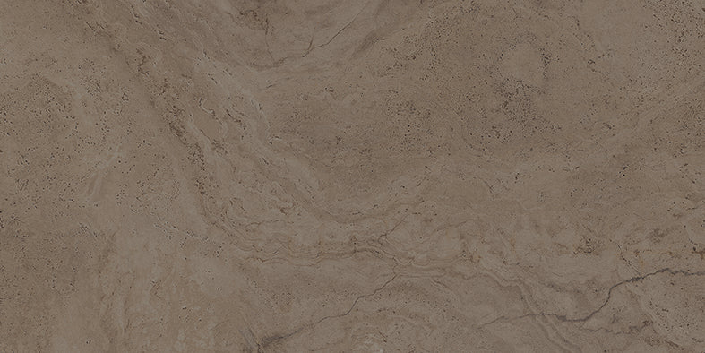 Unique Travertine