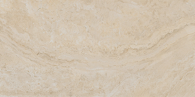 Unique Travertine