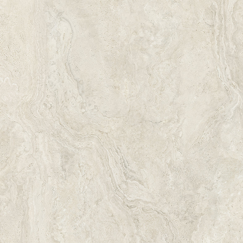 Unique Travertine