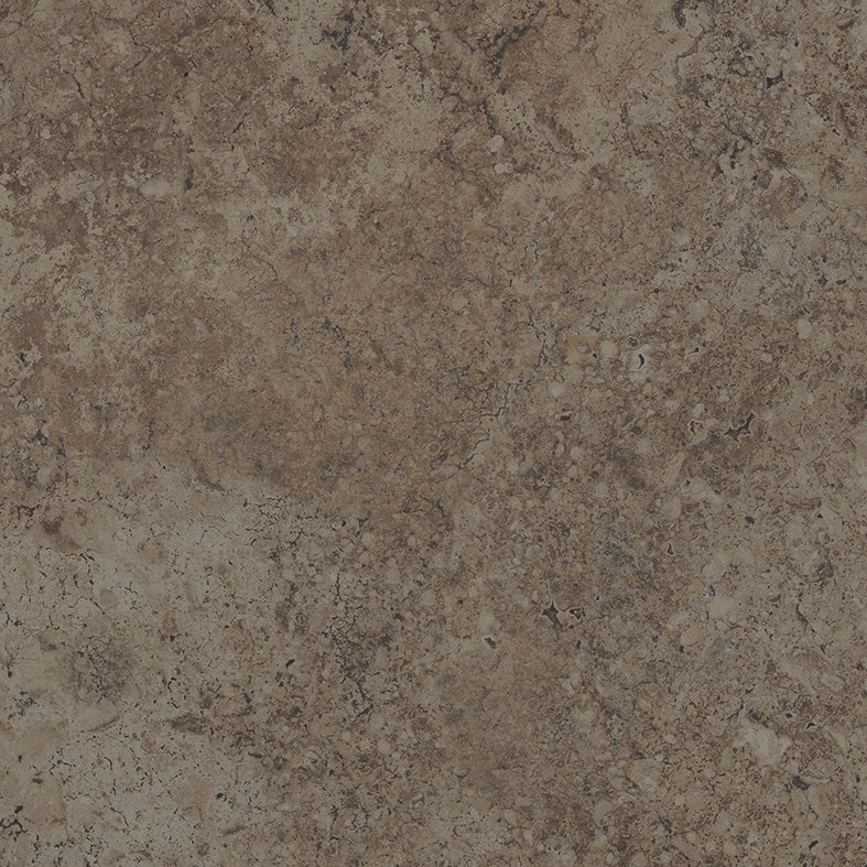 Unique Travertine