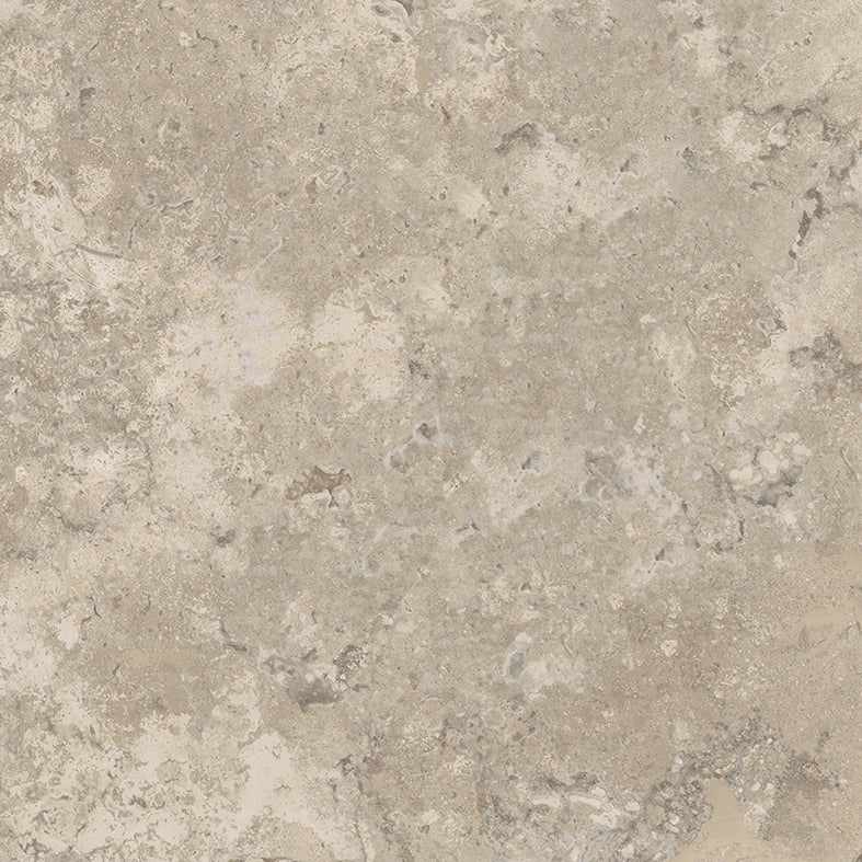 Unique Travertine