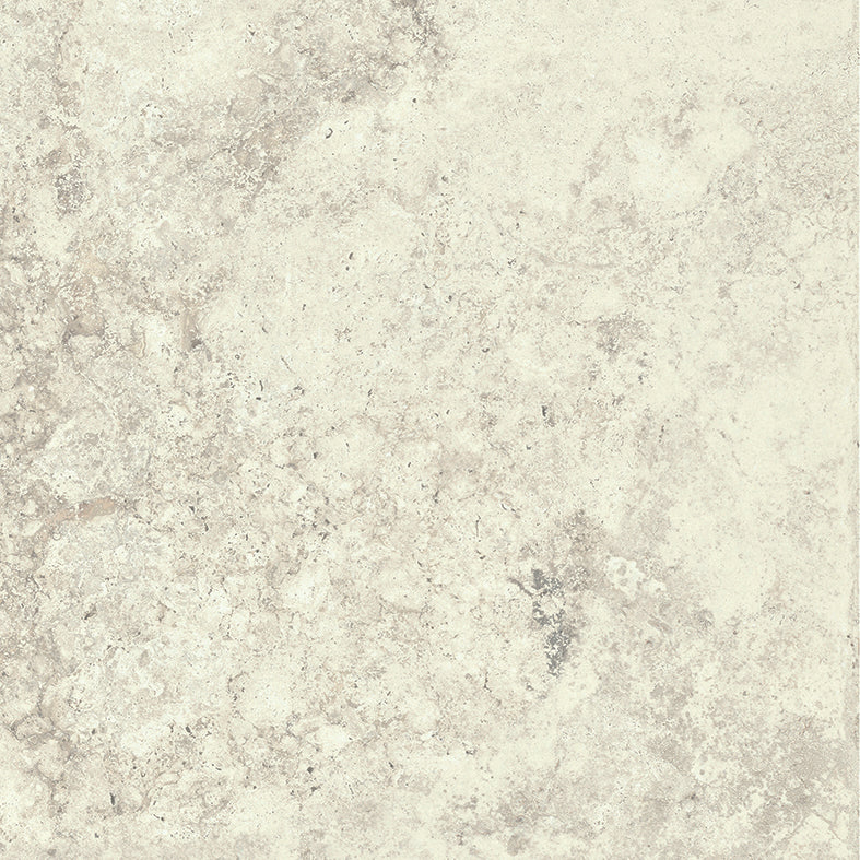 Unique Travertine