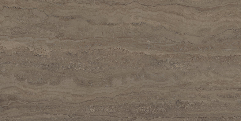 Unique Travertine