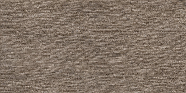 Unique Travertine