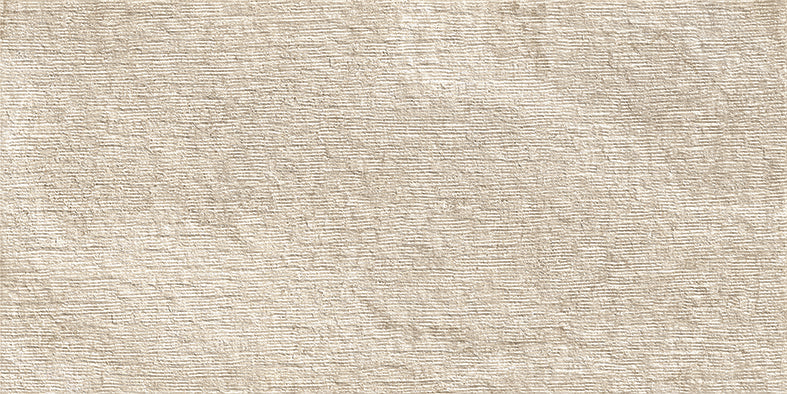 Unique Travertine