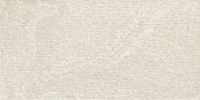 Unique Travertine