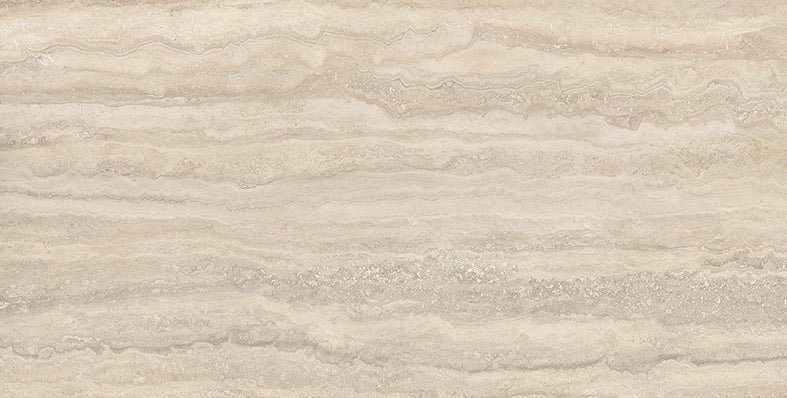 Unique Travertine
