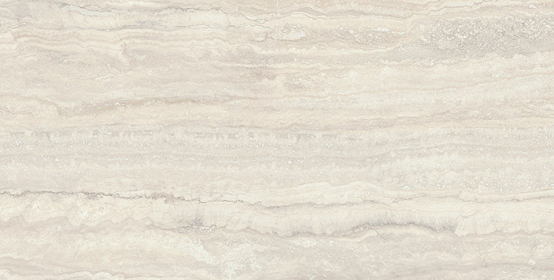 Unique Travertine