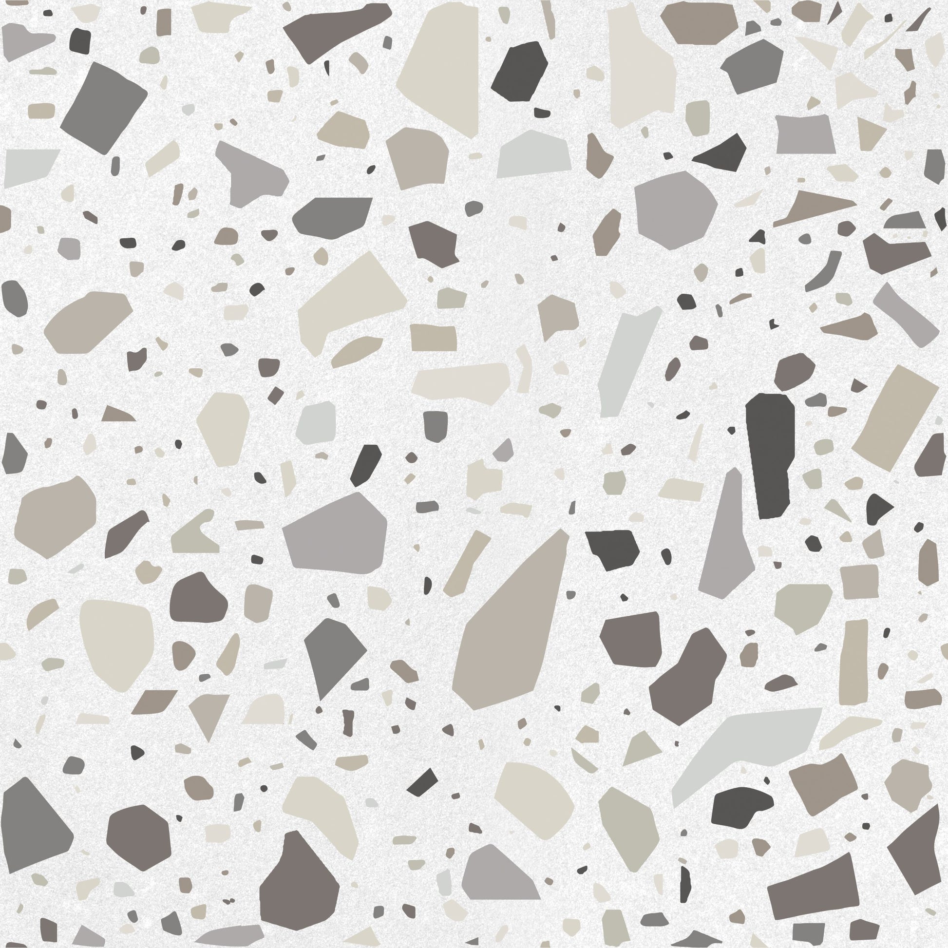 Confetti