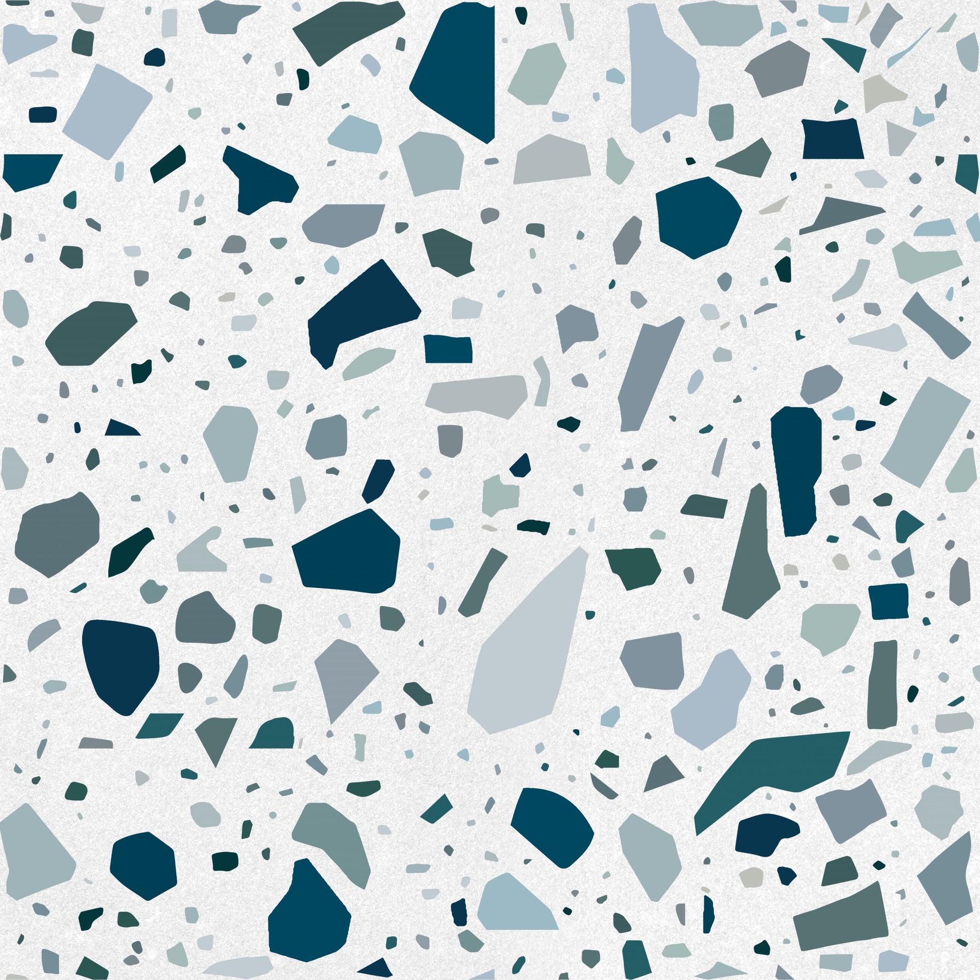 Confetti