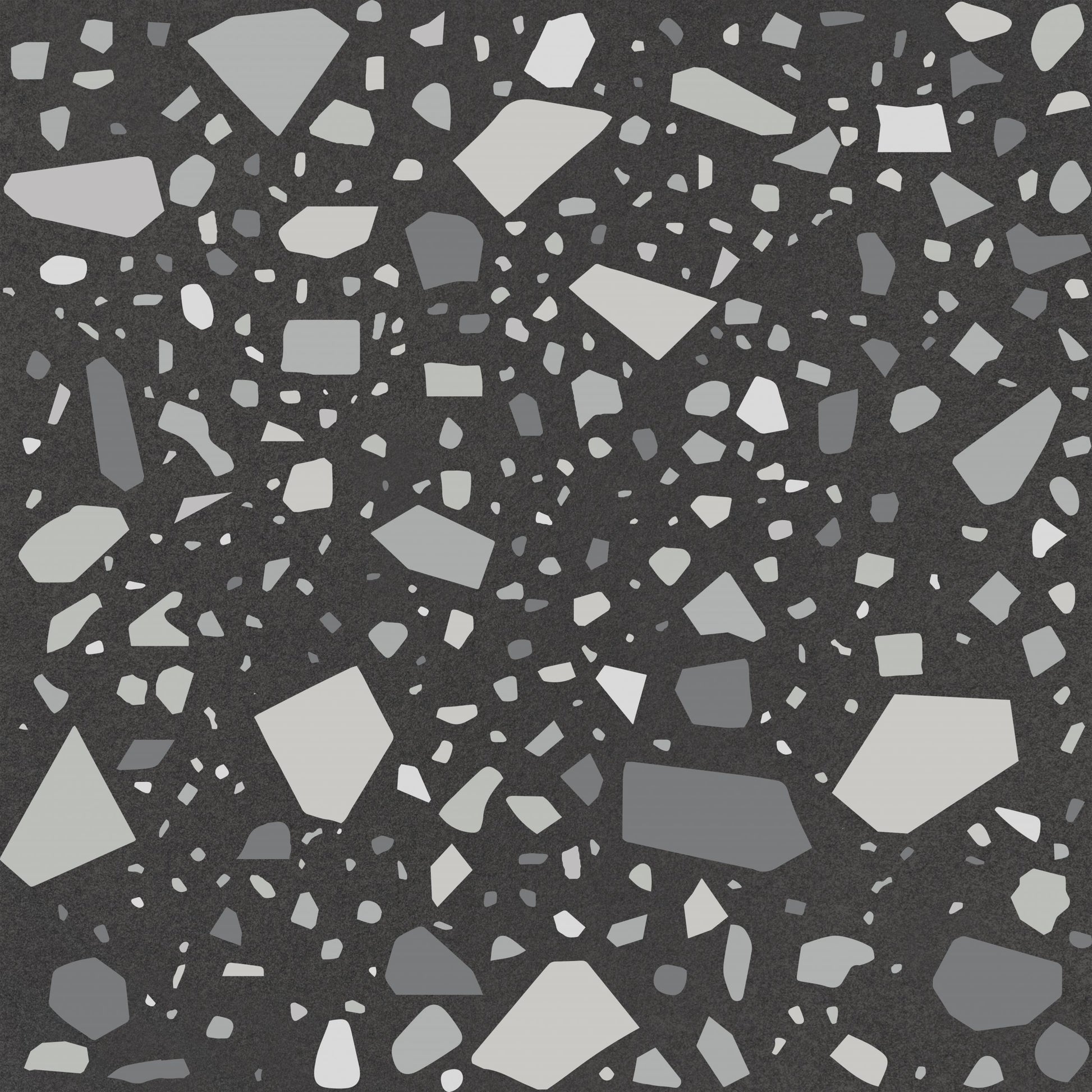 Confetti