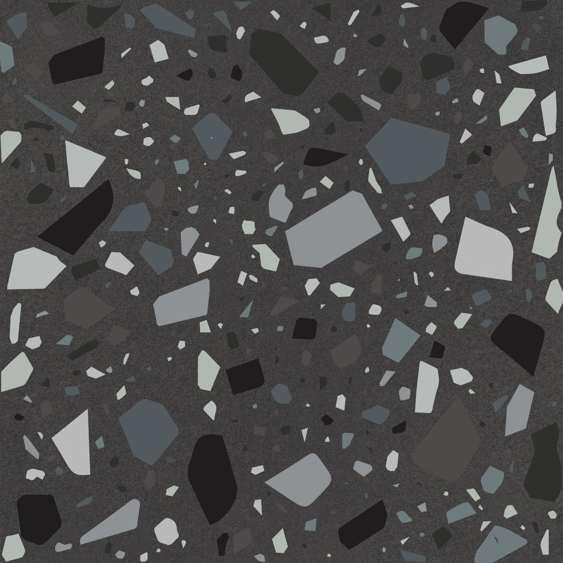 Confetti