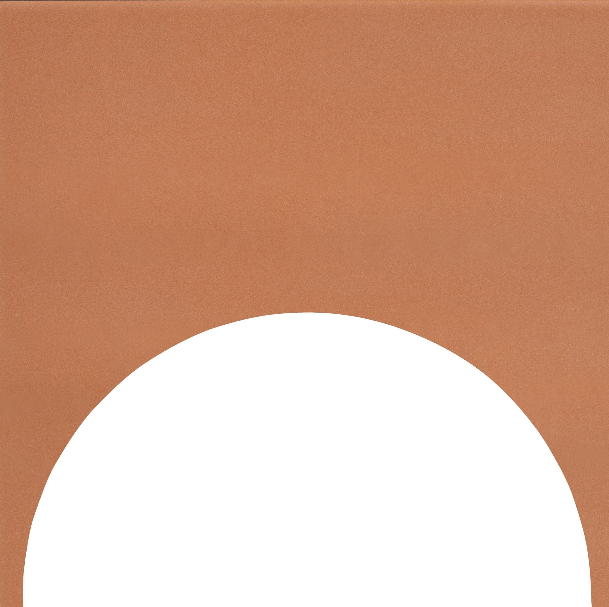 Fargblock 15x15