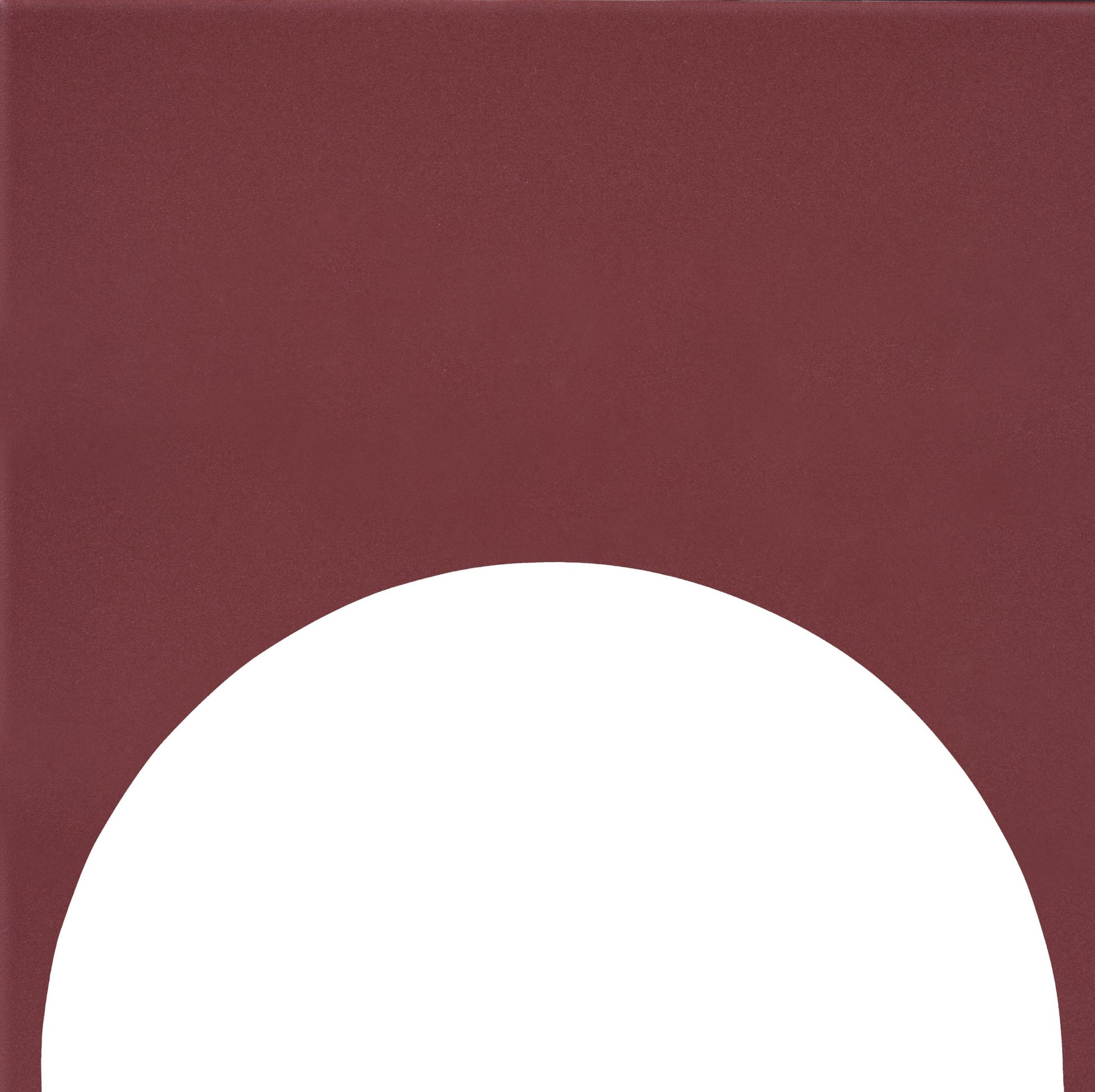 Fargblock 15x15