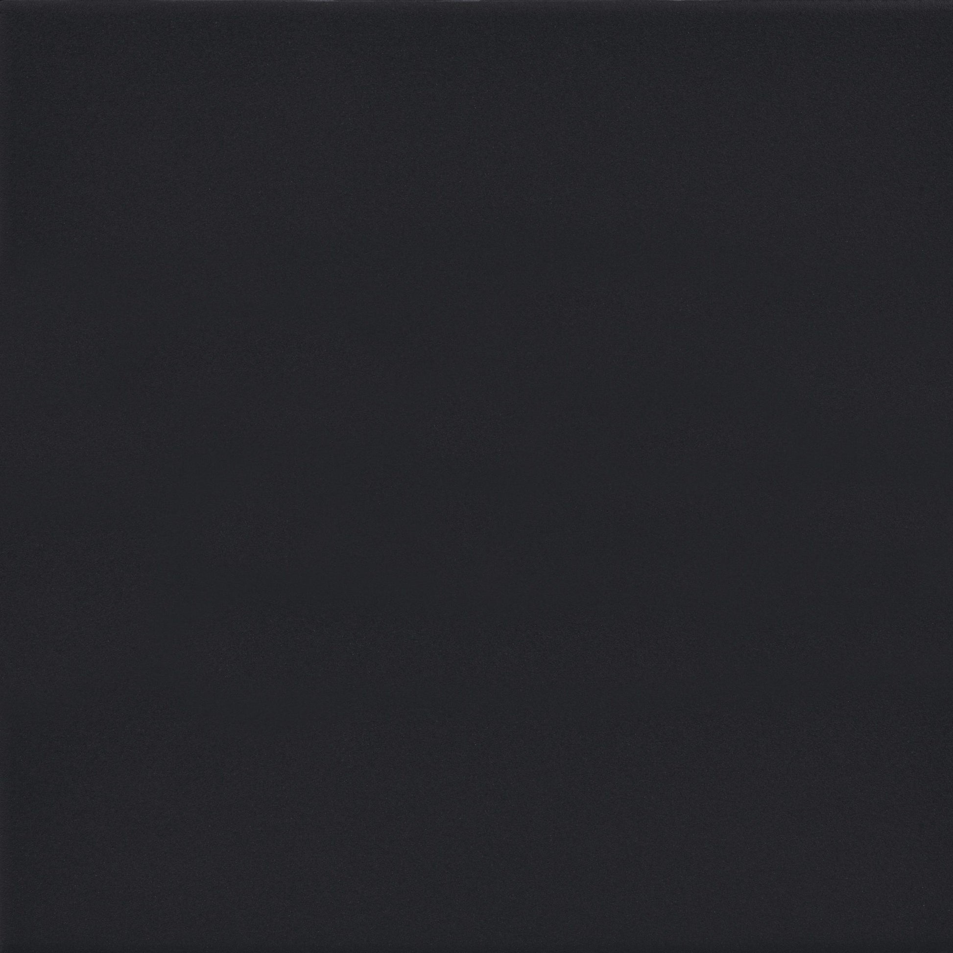 Fargblock 15x15