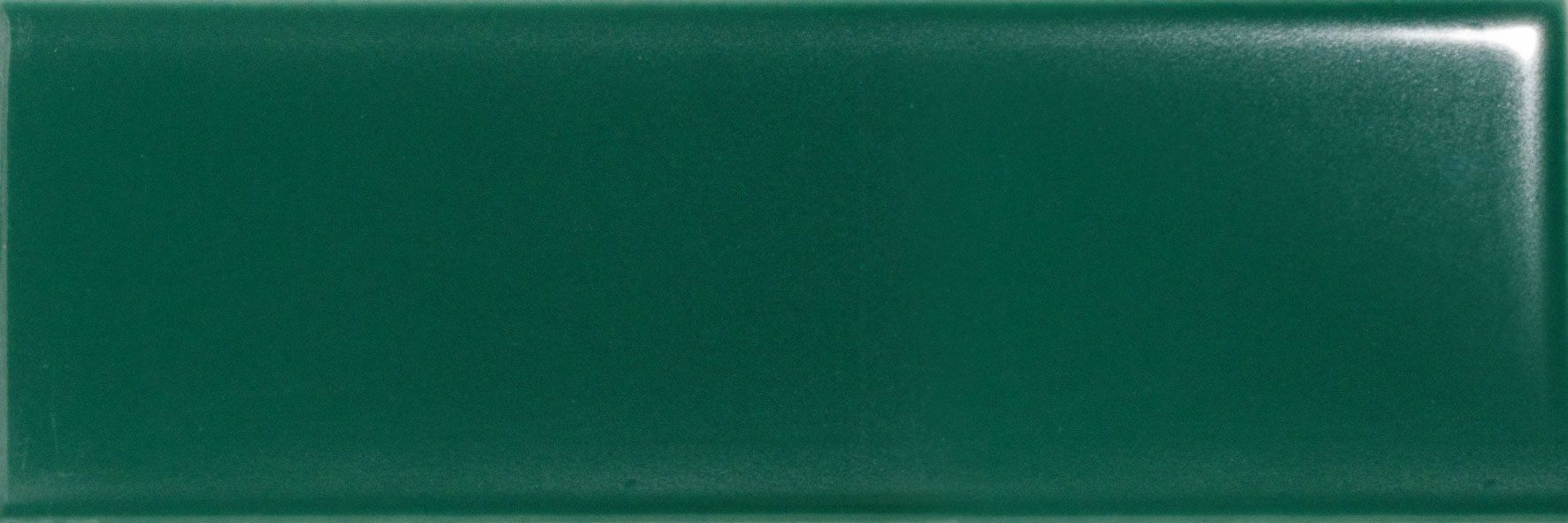 Fargblock 5x15