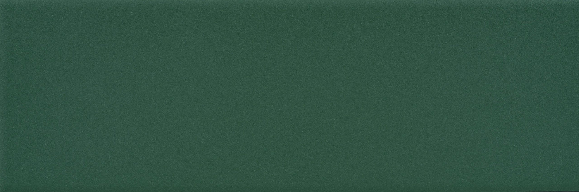 Fargblock 5x15