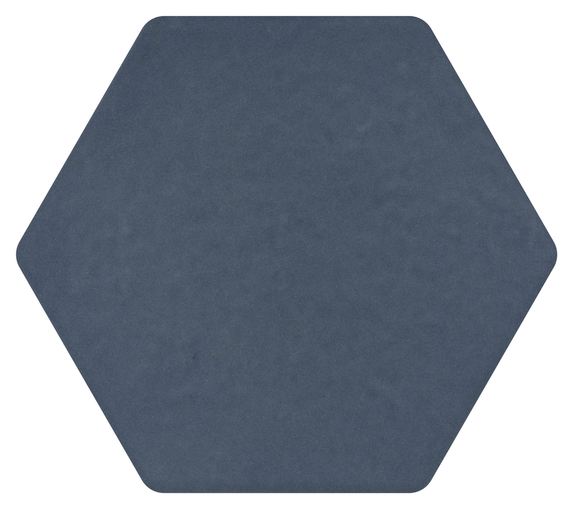 Minima