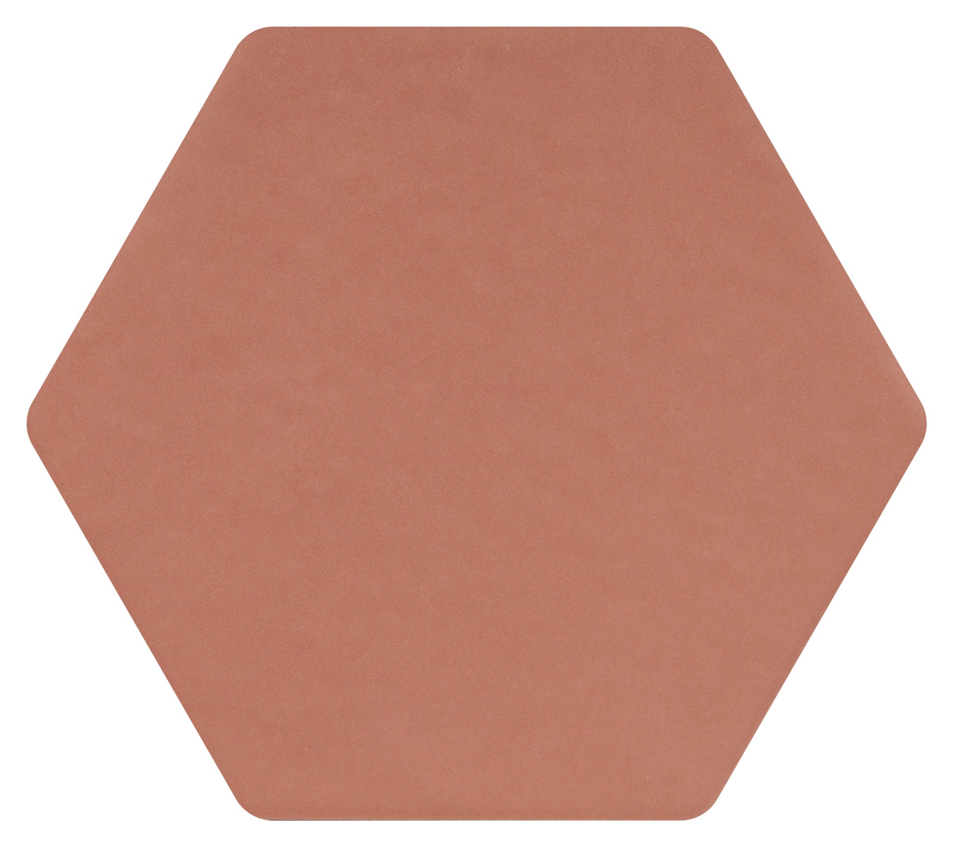 Minima